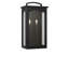 Modesto Wall Lantern-692124745-692124748