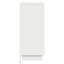 Rectangle Accent Cabinet