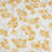 Cortina Fabric-87895964