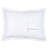 Brazier Sateen Duvet Cover-68662188-68662186