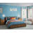  Lolli Medium Single Tier Chandelier-631523990