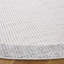Tapis performance performante Martha Stewart-90584302