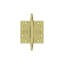 Hinge-14482308
