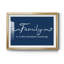 Family Greatest Blessing - cadre photo, art textuel-1355712171-1355712168-1355453480
