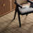 Miva Modern Geometric Rug-123492912