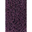 Strata Wool Area Rug-81816564