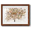 Nature's Gift - impression d'un seul cadre photo-477973976-477973979