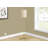 Lighting, Brass Metal, Ivory / Cream Shade, Contemporary-616827931