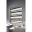 Fit-ball Room Darkening Roll-Up Blind-1840814519-1840814516