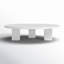 Maximus Coffee Table-96652470-96652474