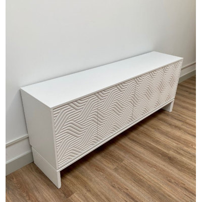 Lapwai 185cm Sideboard