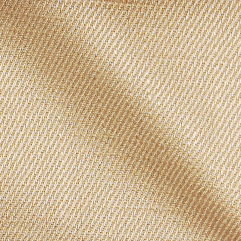 Fullerton Fabric, Straw