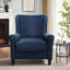 Fauteuil d'appoint à oreilles rembourré de 30 po de largeur-681431159
