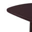 Table de salle à manger Chuy-110475986