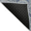 Tapis Chayden-98172710