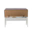 Banc rembourré Helle-481690891