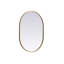 Miroir mural Sabine-26850874-26850861