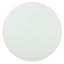 Shagreen Placemat-33813948