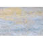 One-of-a-Kind 11'9" X 15'1" Hand Knotted Area Rug