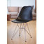 Chaise d'appoint Leavitt-1055624823