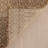  Torelle Indoor/Outdoor Abstract Area Rug-284816357-284816356