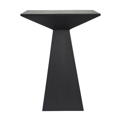 Burbage Side Table