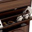 Armoire de rangement pour chaussures Willam-1689182897
