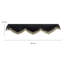 Chemin de table Anyce Collection-203697782