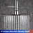All-In-One Kit with Rough in-Valve-59853913