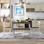 Dining Set-17782890