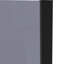 Darhonda Shower Enclosure – 1950 x 760 mm