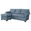 Layla Sleeper Sofa Bed-1608295054-1608295045