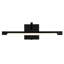 1-Light Dimmable LED Picture Light 3000K/4000K/5000K Adjustable-1828563067-1828563070-1826659420