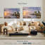 Photographie de phare Aletra Marblehead-107946185