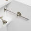 Meuble-lavabo accessible-1374431854
