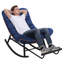 Outdoor Chair-480943246