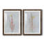 Foxglove Garden I - ensemble de 2 reproductions-1814321734-1814321733-1814321747