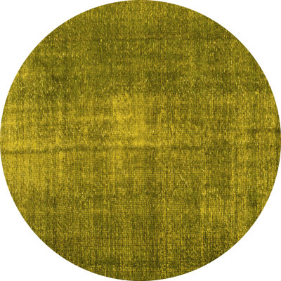Danyon Indoor Rug