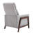 Kutzer Upholstered Recliner