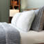 TEMPUR-Cloud Adjustable Cooling Pillow-616565161-652820313
