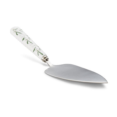 Sophie Conran, Mistletoe - Cake Server