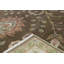 Cornwall Wool Oriental Area Rug