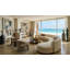 Saron Coffee Table