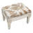 Camary Upholstered Ottoman-1648875325-1648875348