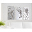 Splotch Wall Décor