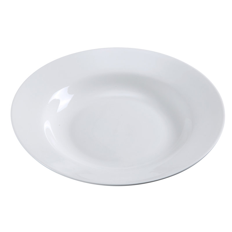 Piscataway 30 oz. Pasta Bowl
