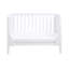 Iris Cot Bed-48190606