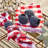 Harrietta Stainless Steel-143398405