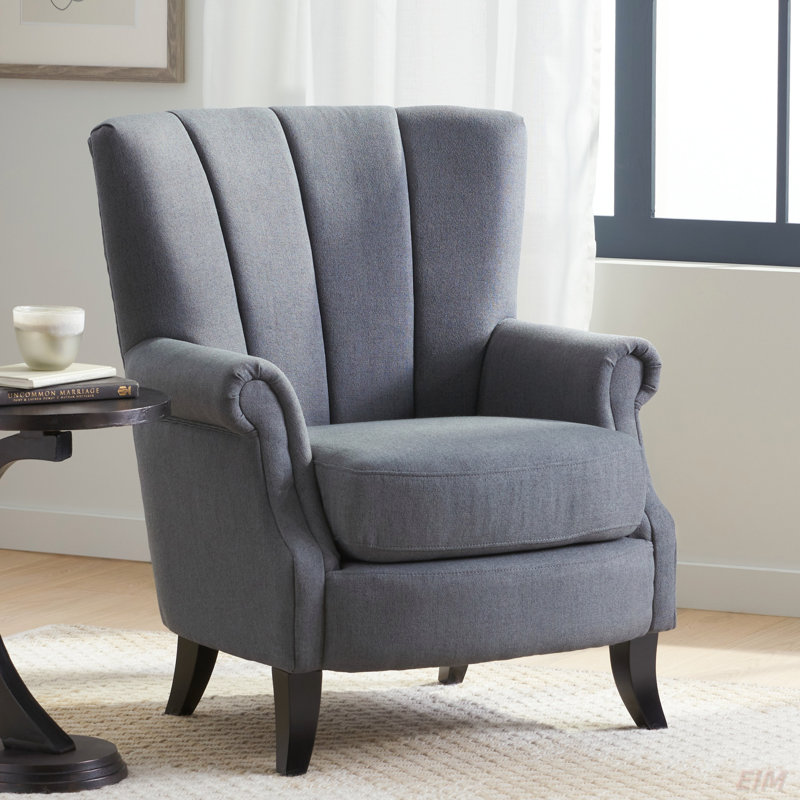CHAISE CLUB