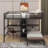 Aaila Bed by Isabelle & Max-1900864358